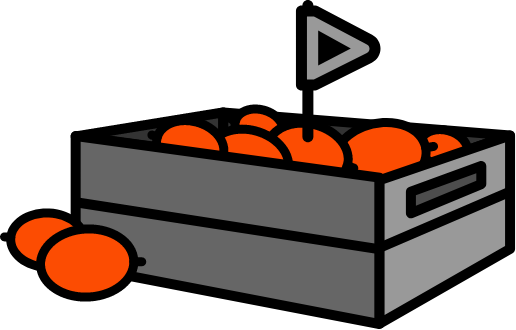 bednicka