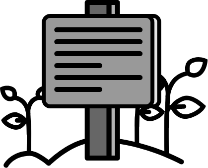 terms-header-img